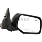 Door Mirror
