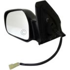 Door Mirror