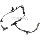 ABS Wheel Speed Sensor