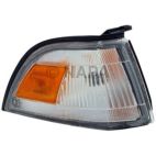 Turn Signal / Parking Light Assembly