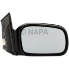 Door Mirror