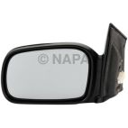 Door Mirror