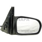 Door Mirror