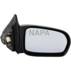 Door Mirror