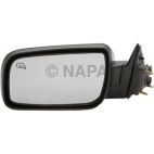 Door Mirror