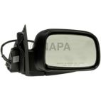Door Mirror