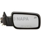 Door Mirror