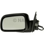 Door Mirror