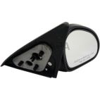 Door Mirror