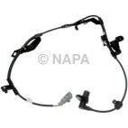 ABS Wheel Speed Sensor