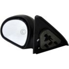 Door Mirror