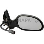 Door Mirror
