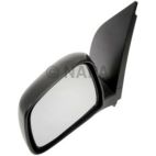 Door Mirror