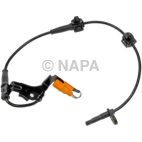 ABS Wheel Speed Sensor