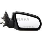 Door Mirror
