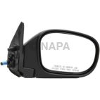 Door Mirror