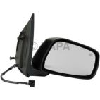 Door Mirror