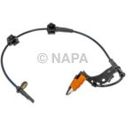 ABS Wheel Speed Sensor