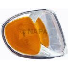 Parking Light Assembly