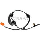 ABS Wheel Speed Sensor