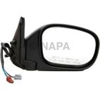Door Mirror