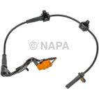 ABS Wheel Speed Sensor