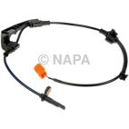 ABS Wheel Speed Sensor
