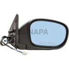 Door Mirror