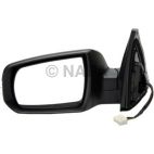 Door Mirror