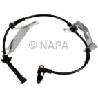 ABS Wheel Speed Sensor