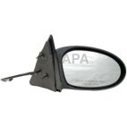 Door Mirror