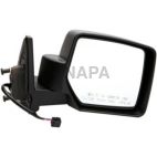 Door Mirror