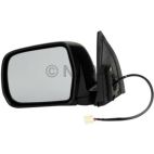 Door Mirror
