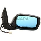Door Mirror