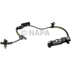 ABS Wheel Speed Sensor