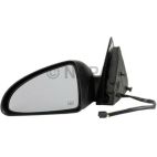 Door Mirror