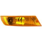 Parking Light Assembly