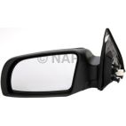 Door Mirror