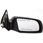 Door Mirror