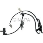ABS Wheel Speed Sensor