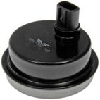 ABS Wheel Speed Sensor