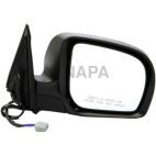 Door Mirror