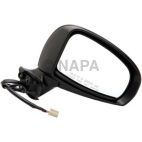 Door Mirror