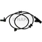 ABS Wheel Speed Sensor