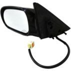 Door Mirror