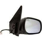 Door Mirror