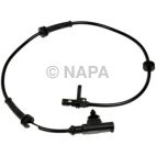 ABS Wheel Speed Sensor