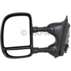 Door Mirror