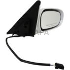 Door Mirror