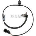 ABS Wheel Speed Sensor